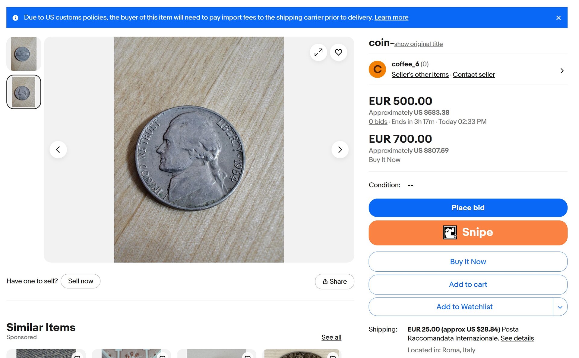 Moneta - eBay - www.ebay.com.jpg