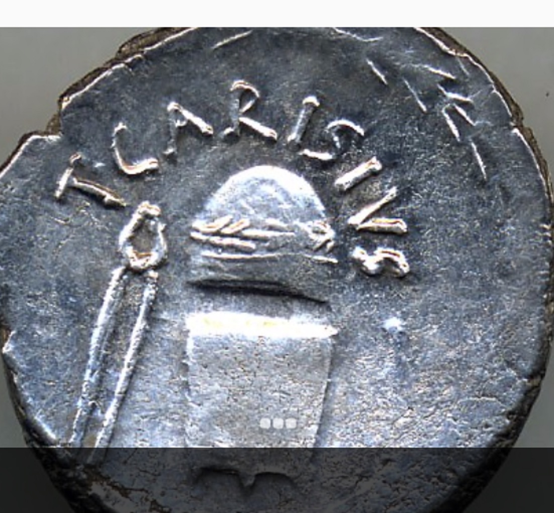moneta reverse dublin.jpg