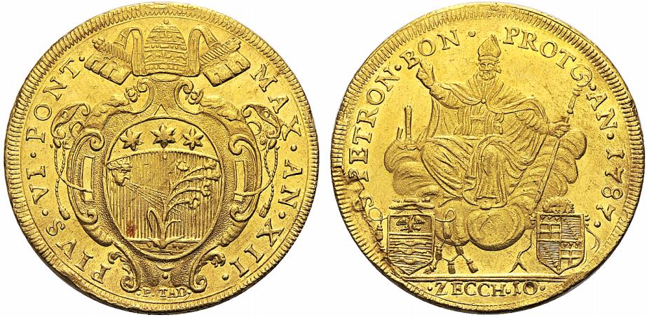 monete-italiane-regionali-dal-medioevo-496402-O.jpg
