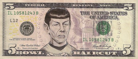 money-16.jpg