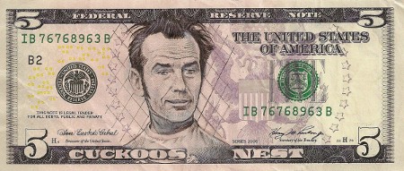 money-4.jpg