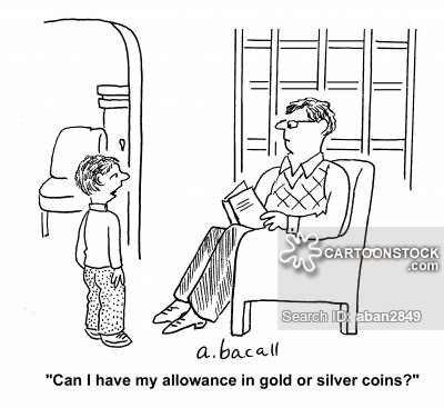 money-banking-allowance-pocket_money-spending_money-investment-business_sense-aban2849_low.jpg