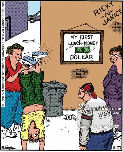money-banking-first_dollar-bully-bullied-tease-teases-jmp060427_low.jpg