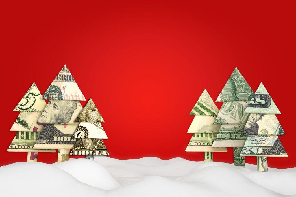 Money-Christmas-Trees-1024x683.jpeg