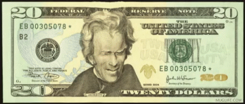money gif 01.gif