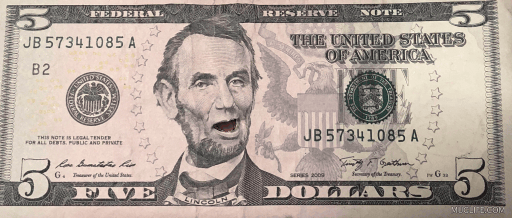 money gif 02.gif