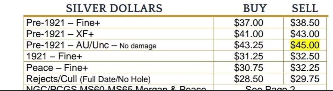 MONEY.jpg