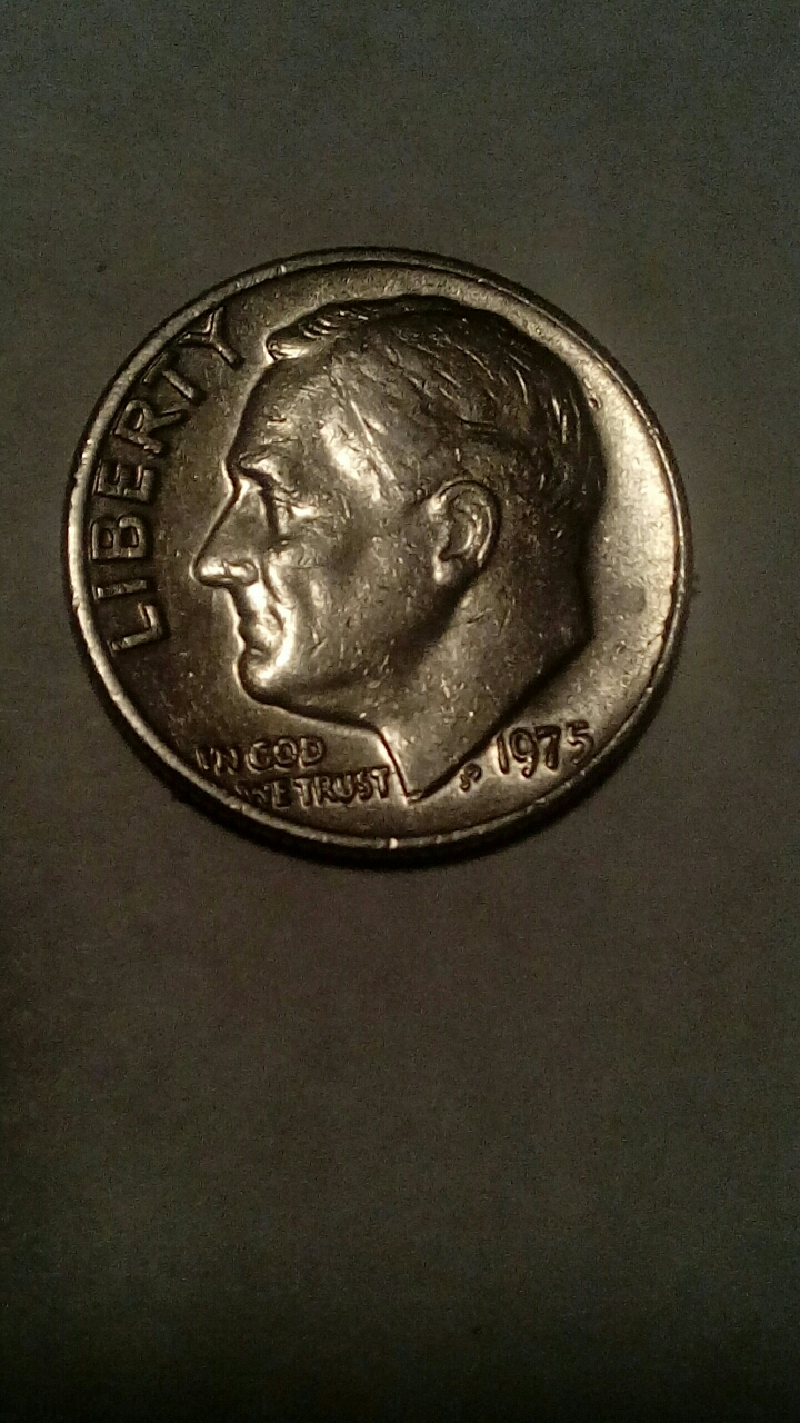 money.jpg