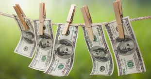 money laundering.jpg