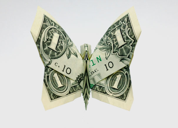 Money-Origami-Butterfly.jpg