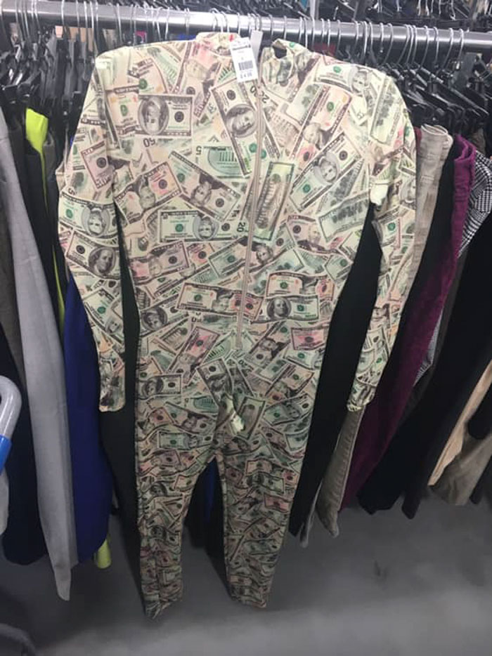 Money Suit.jpg