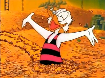 Money-Swim-uncle-scrooge-mcduck-35997716-350-259.jpg