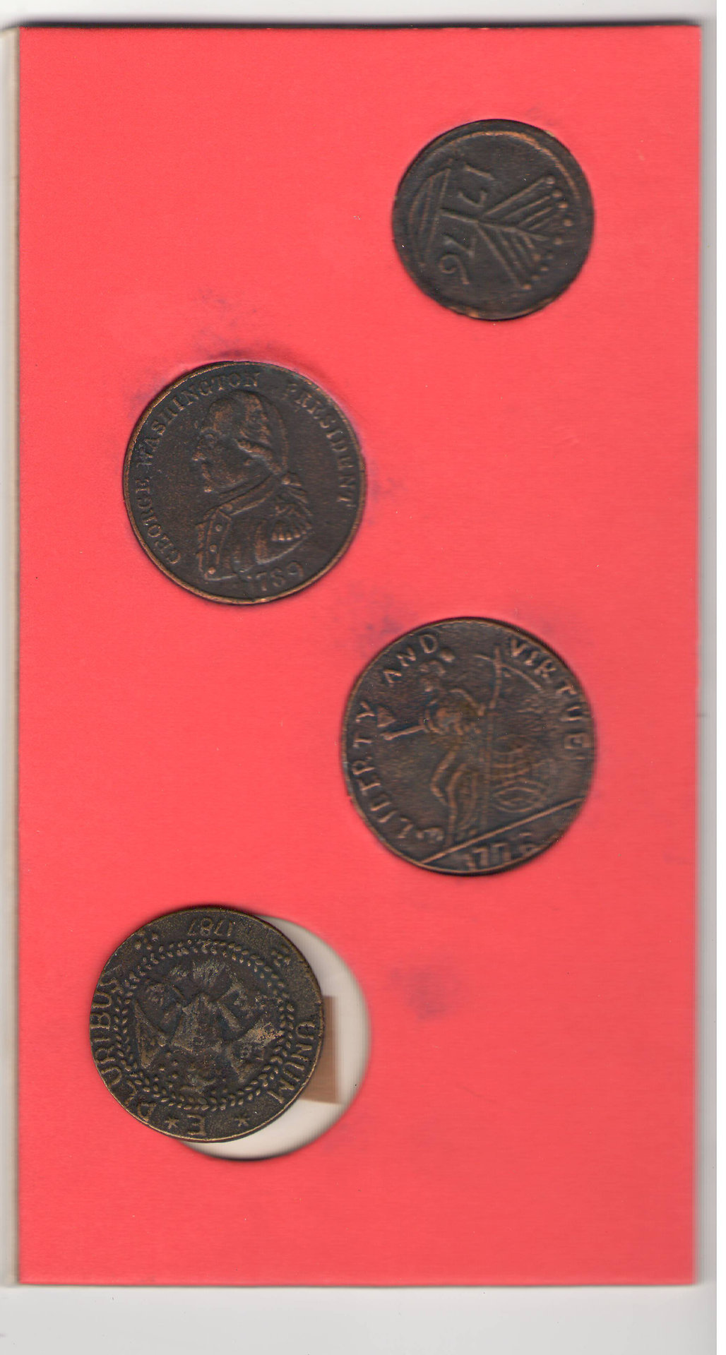 money0001.jpg
