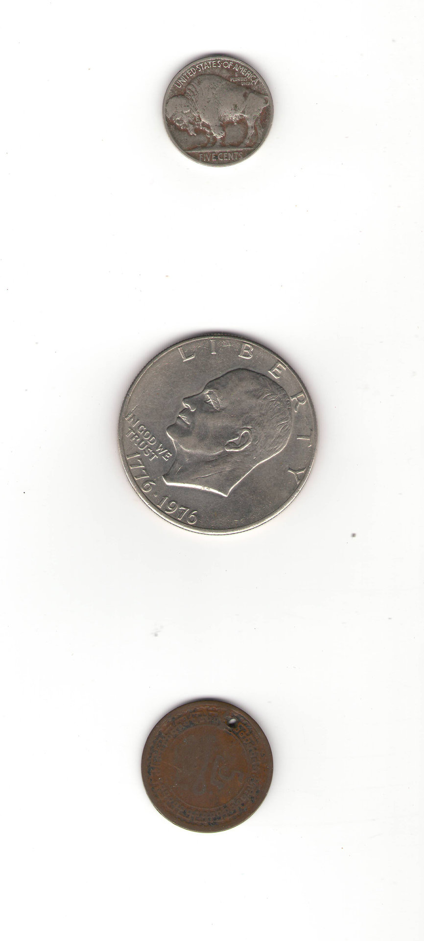 money0004.jpg