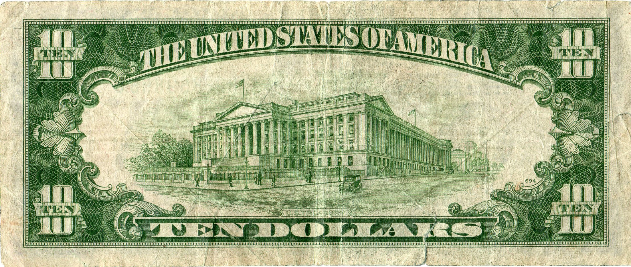 Money020.jpg