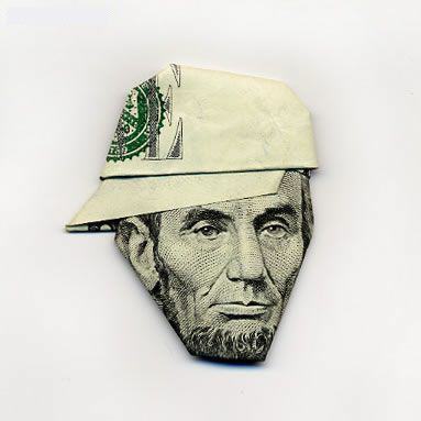 money4.jpg