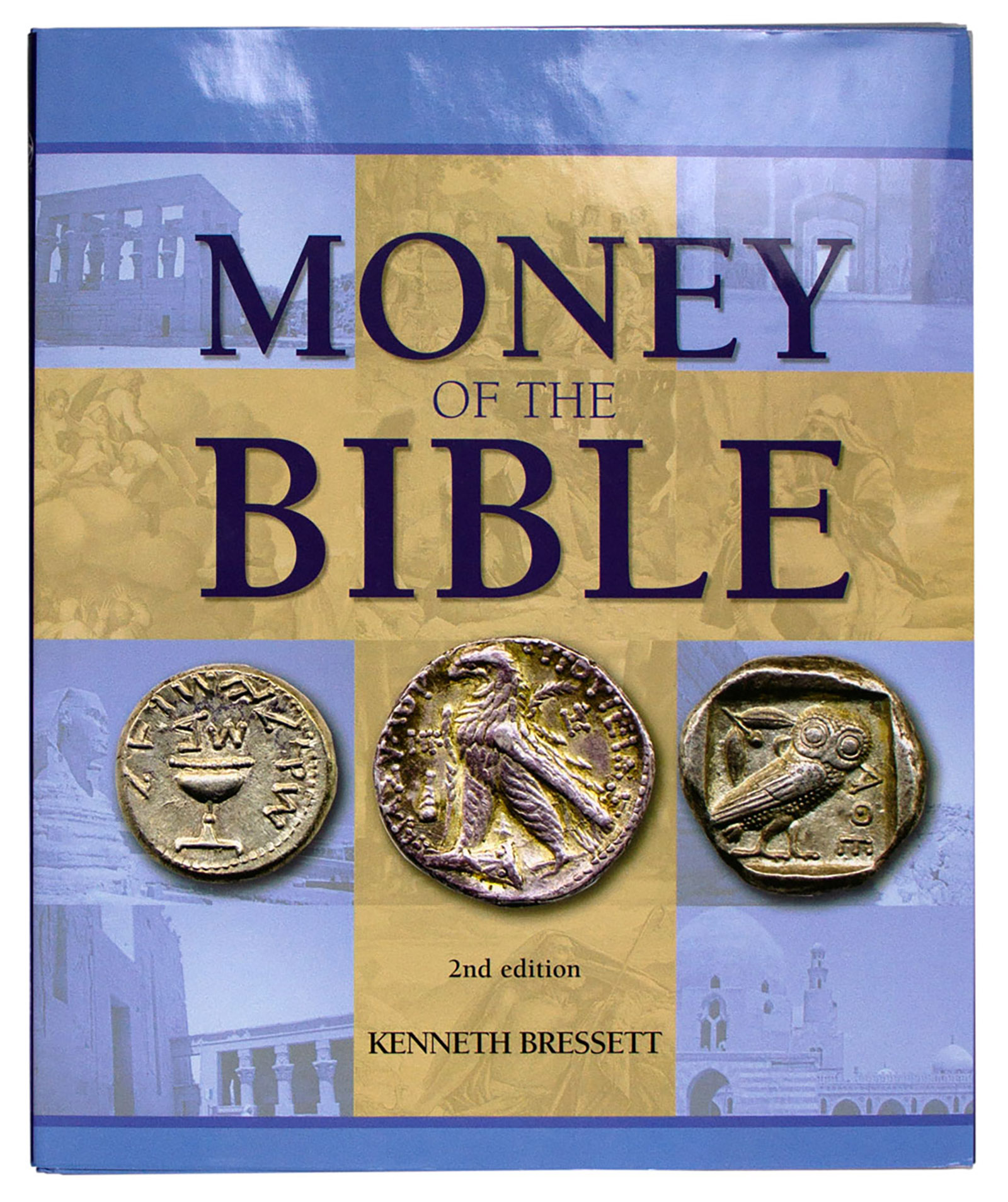 money_of_bible_2nd_edition_obv_web.jpg