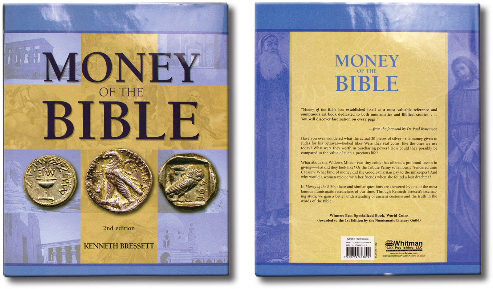 MONEY_OF_THE_BIBLE.jpg