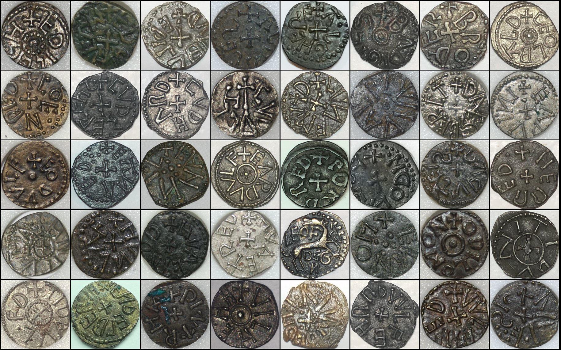moneyers.jpg