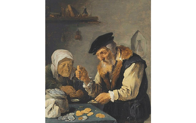 MoneyPainting.jpg