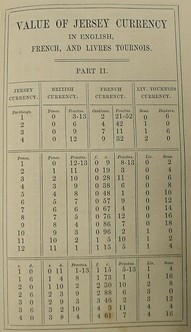 moneytable2 copy.jpg