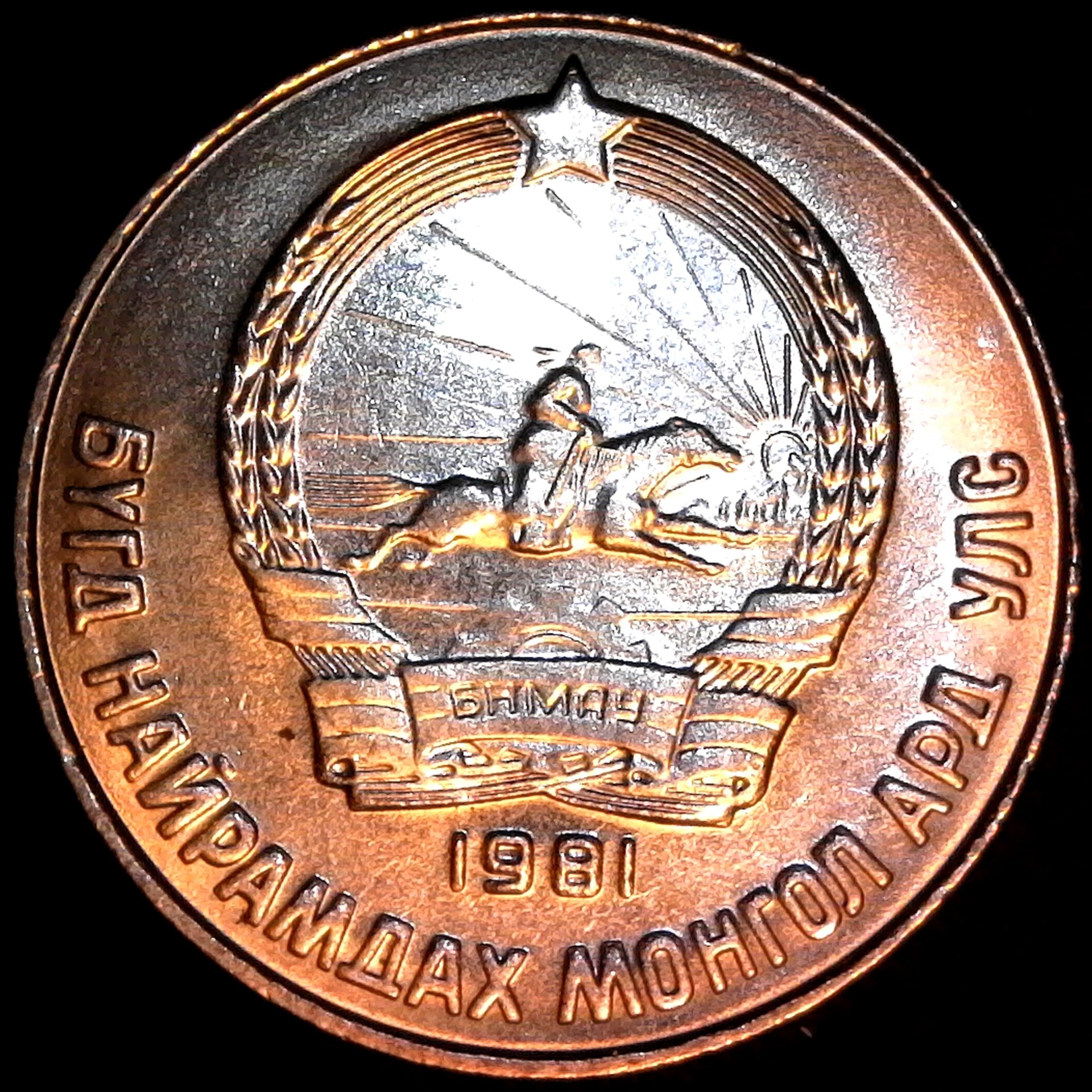 Mongolia 15 Mongo 1981 obv.jpg