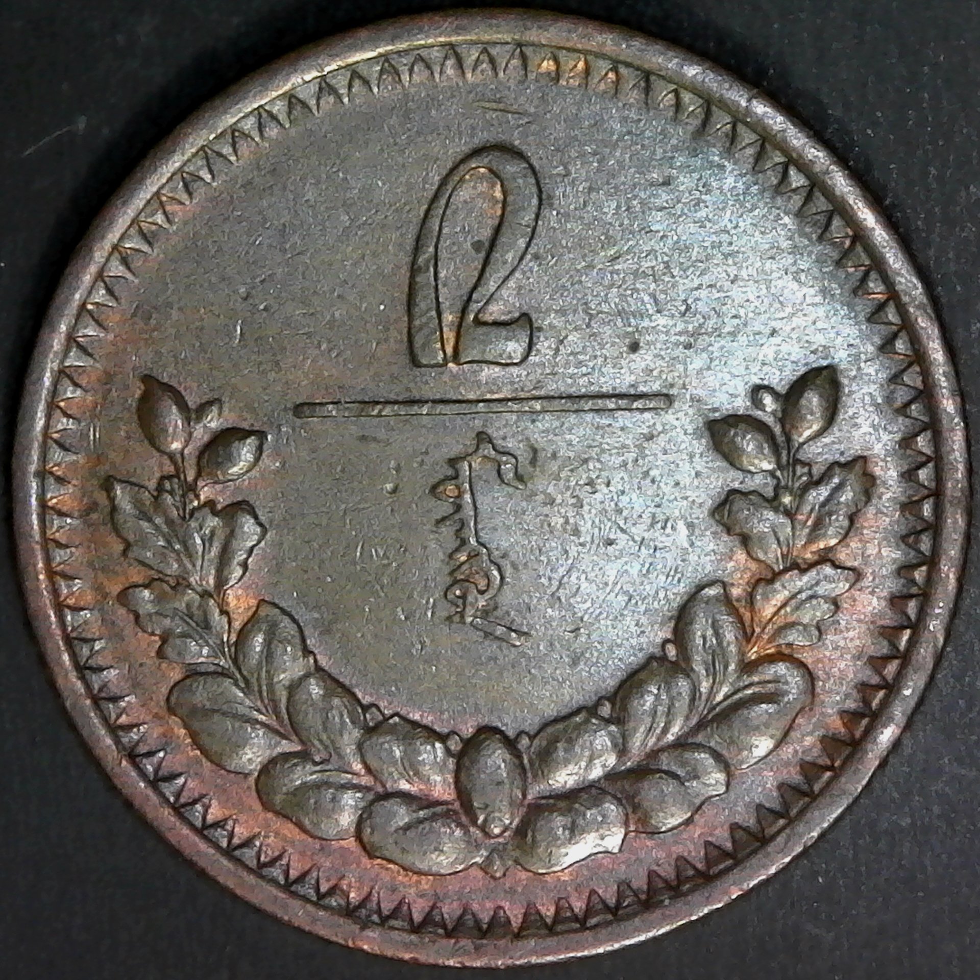 Mongolia 2 Mongo 1925 rev.jpg