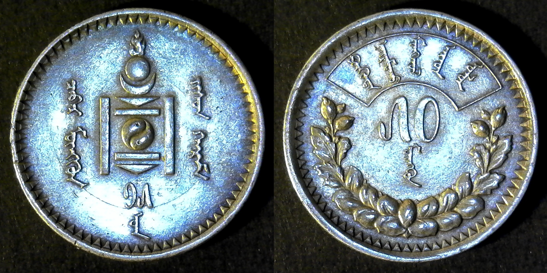 Mongolia 50 Mongo 1925 obverse-side.jpg