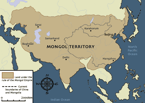 mongolia-territory-map1.gif