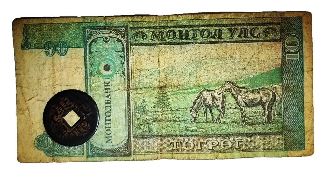 Mongolian money.jpg