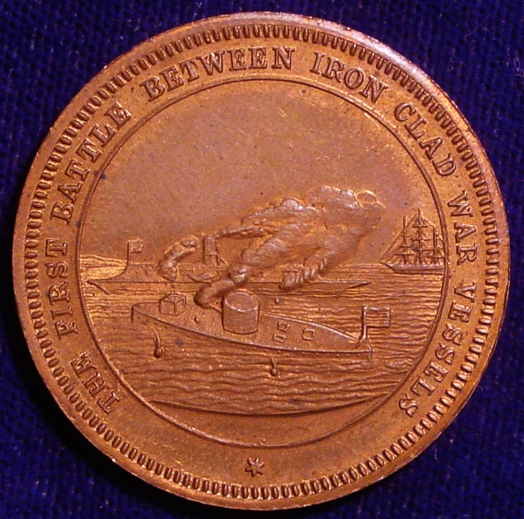 Monitor battle O.jpg