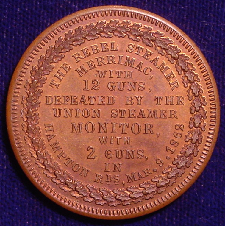 Monitor battle R.jpg