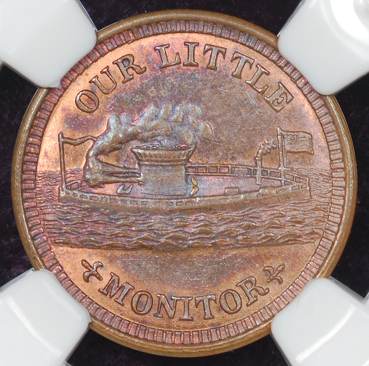 Monitor F237 423a obv.jpg