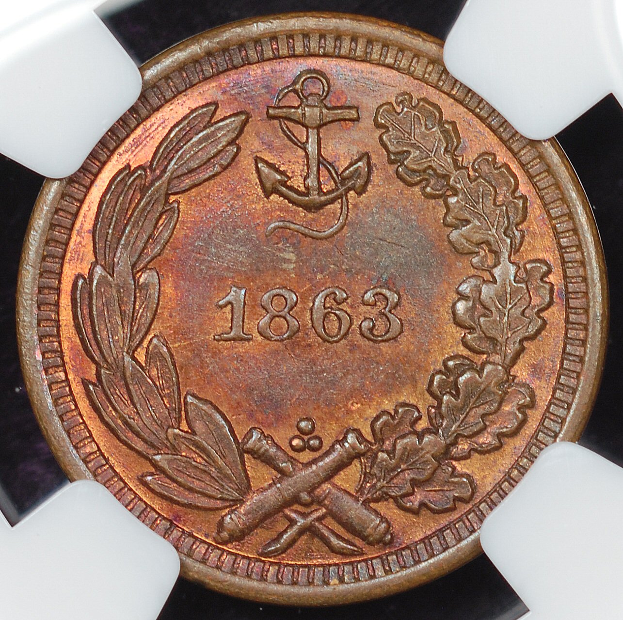 Monitor F237 423a rev.jpg