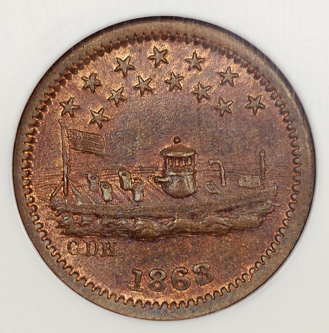 Monitor F240 337A obv MS 65.jpg