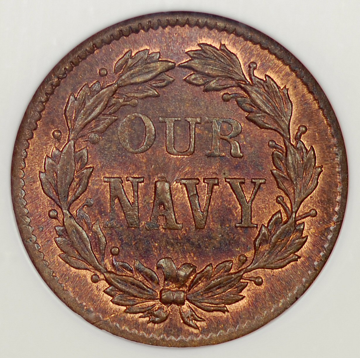 Monitor F240 337A rev MS 65.jpg