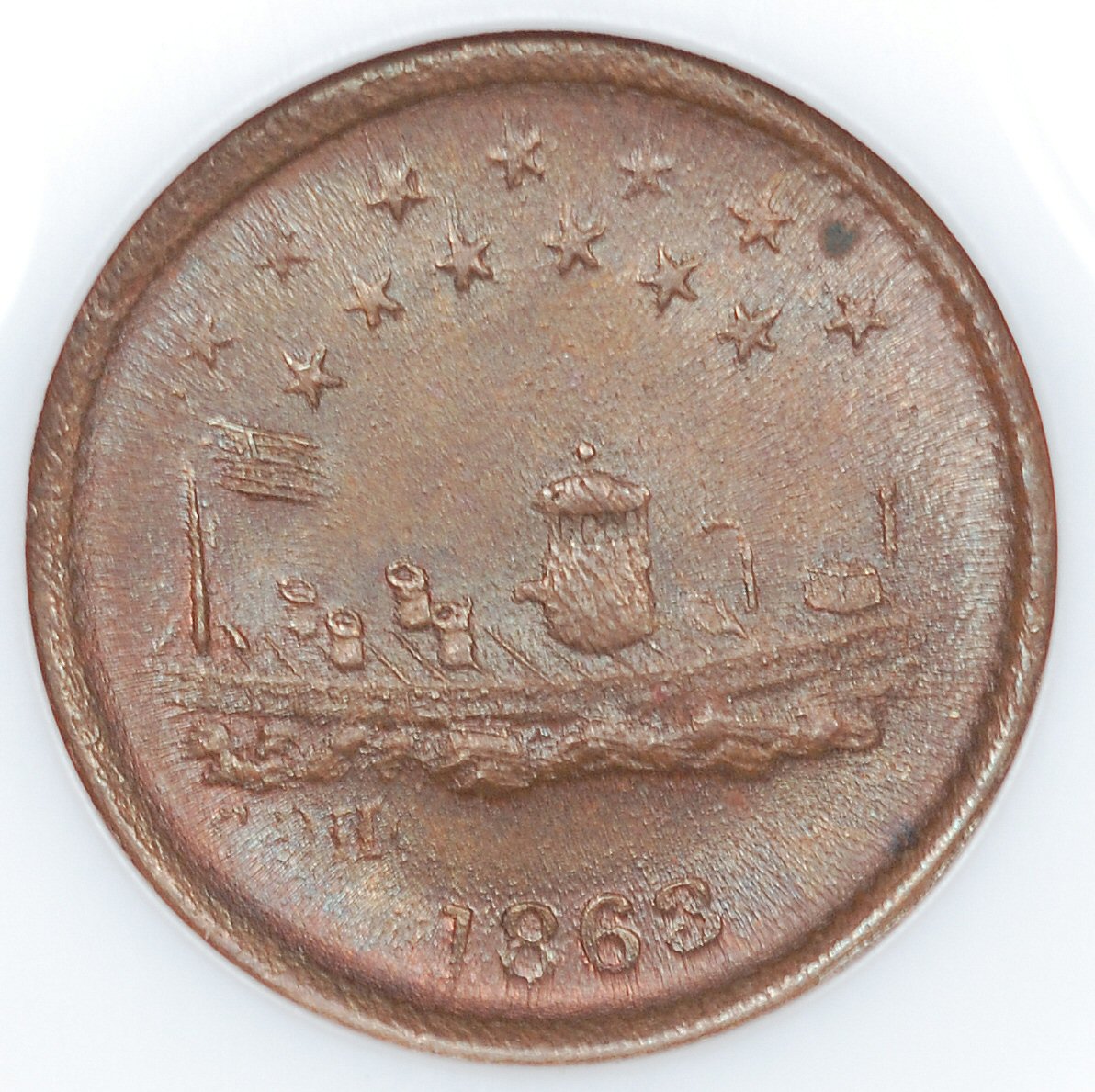 Monitor F240  341A  obv.jpg