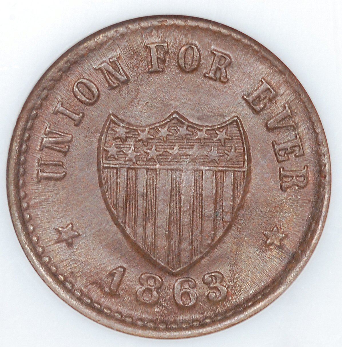 monitor F240  341A  rev.jpg