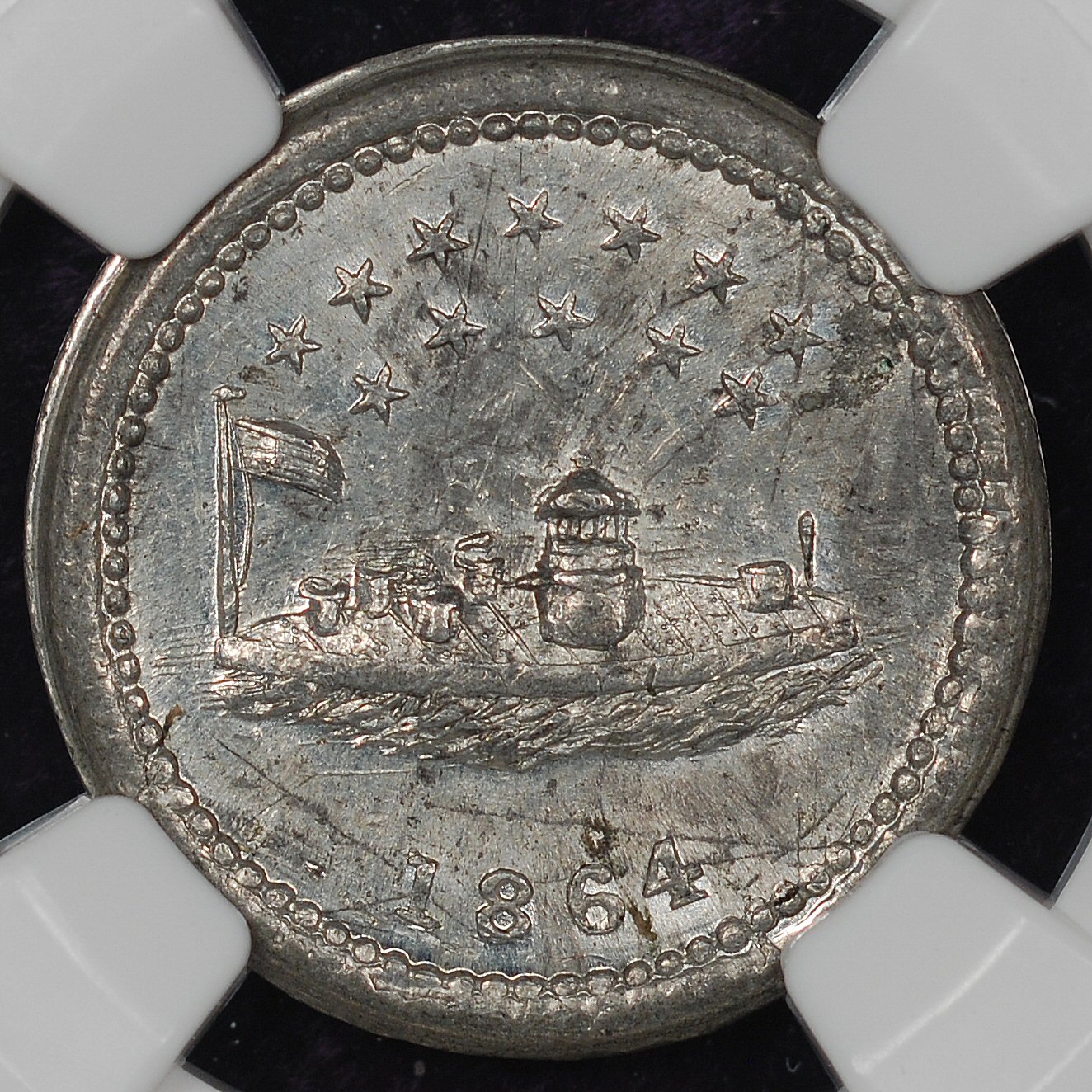 Monitor F241  336 e  obv.jpg