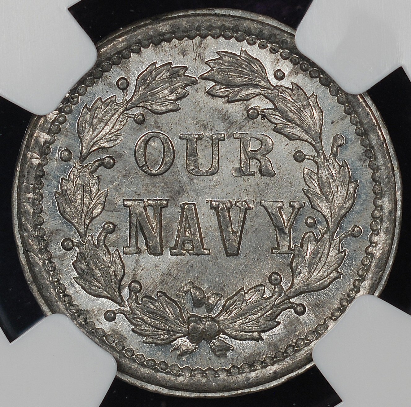 Monitor F241  336 e  rev.jpg