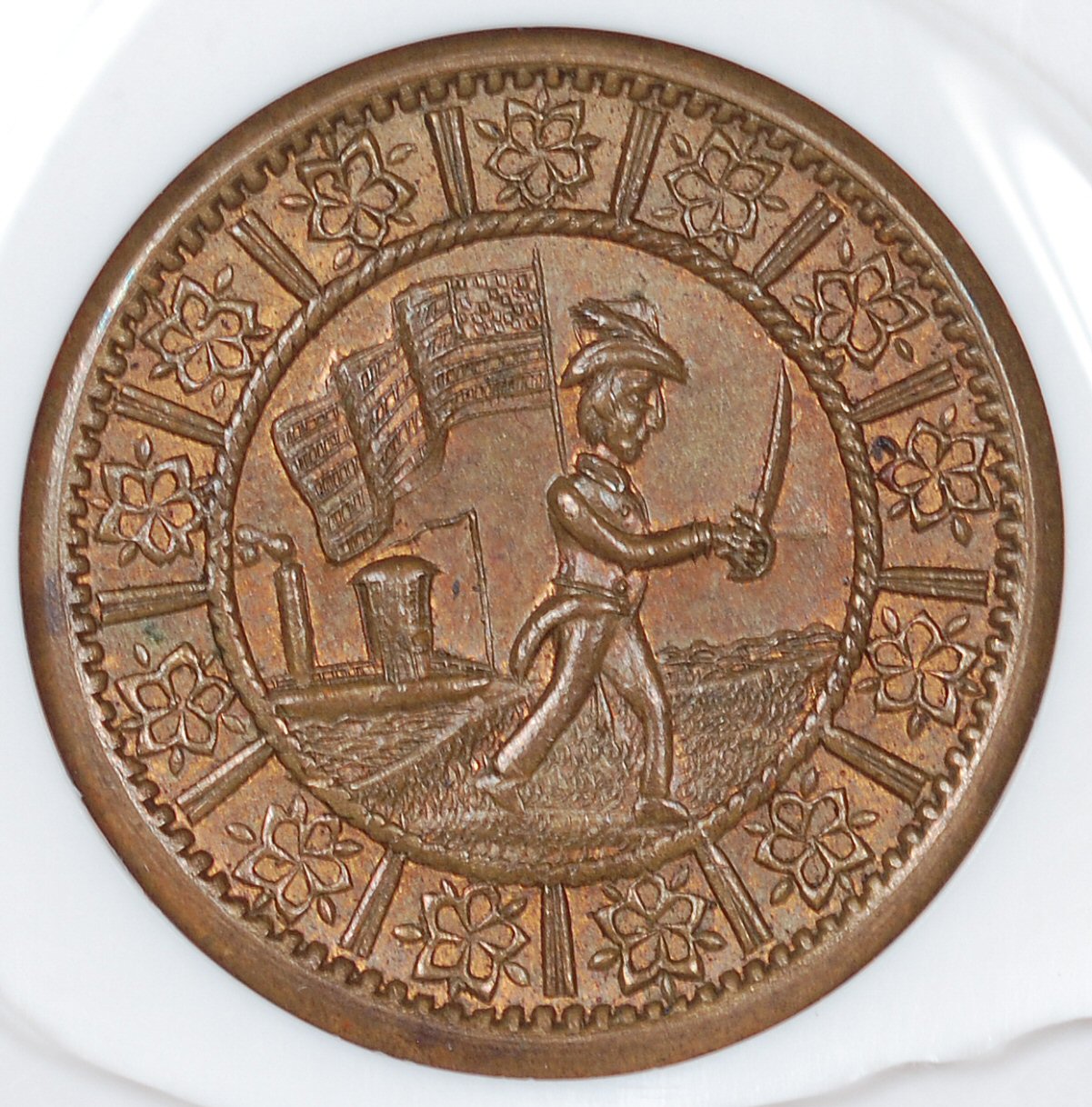 Monitor F257 311A obv.jpg