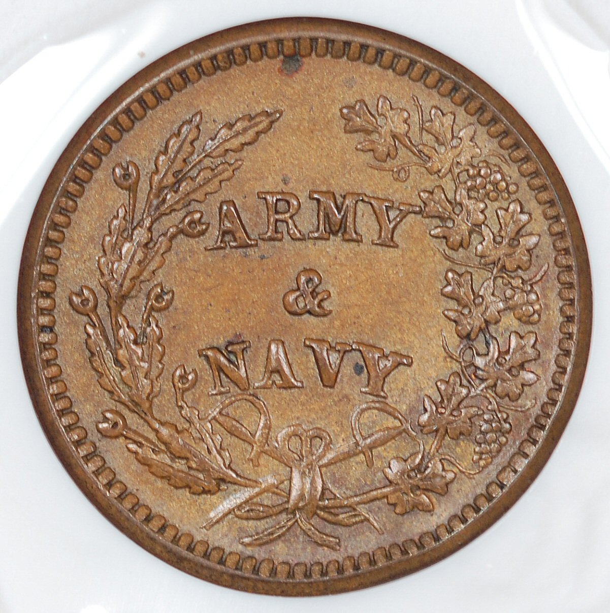 Monitor F257 311A rev.jpg