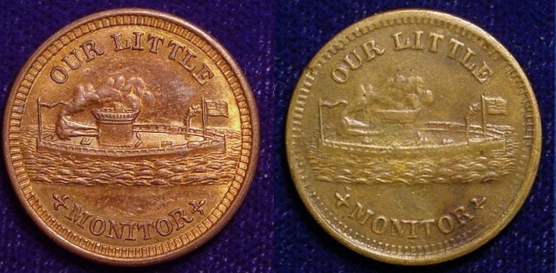 Monitor Org & Higgins.jpg