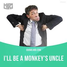 monkey.jpg