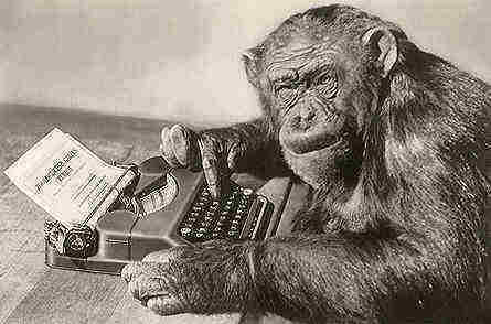 monkey typing.jpg