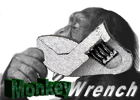 monkey wrench icon 002.jpg