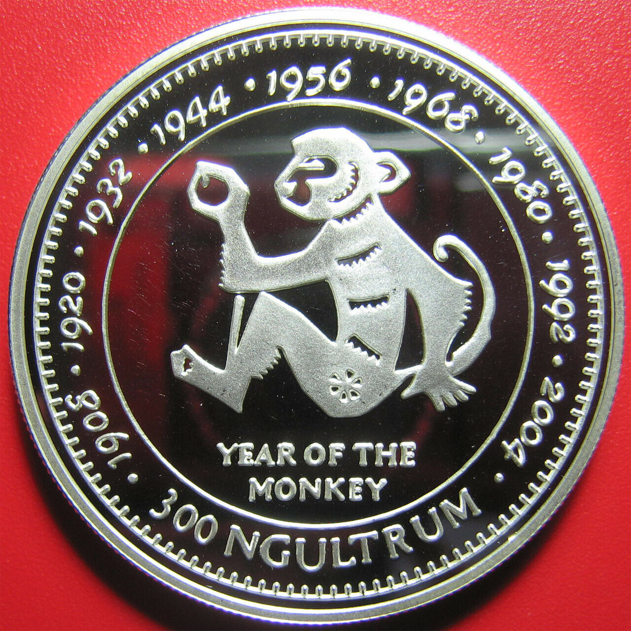 monkeya.jpg
