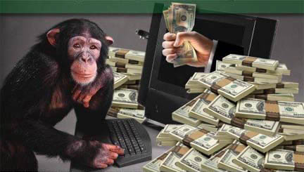 MonkeyComputerMoney.jpg