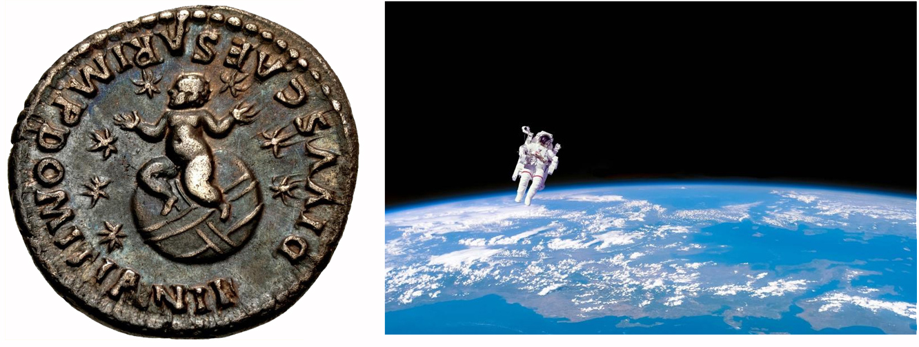 monnaie domitia 82 83b.jpg