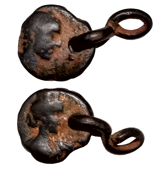 monnaie montée.jpg
